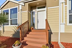 125 N Mary Ave 17, Sunnyvale, CA 94086 - Photo 3