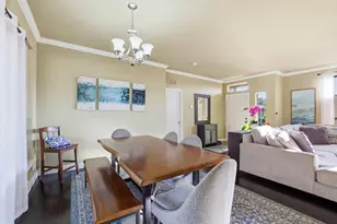 125 N Mary Ave 17, Sunnyvale, CA 94086 - Photo 17