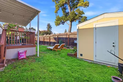 125 N Mary Ave 17, Sunnyvale, CA 94086 - Photo 37