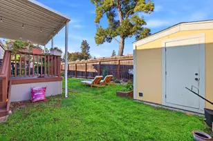 125 N Mary Ave 17, Sunnyvale, CA 94086 - Photo 37