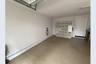 223 William Manly St 1, San Jose, CA 95136 - Photo 41