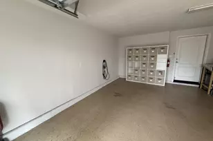 223 William Manly St 1, San Jose, CA 95136 - Photo 41