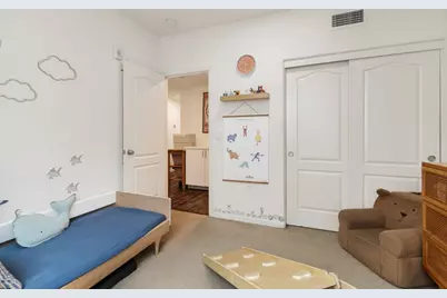 223 William Manly St 1, San Jose, CA 95136 - Photo 19