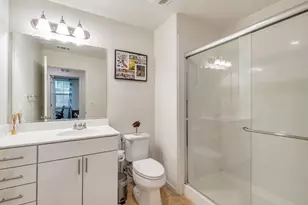 223 William Manly St 1, San Jose, CA 95136 - Photo 29