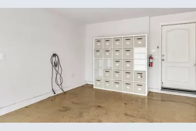 223 William Manly St 1, San Jose, CA 95136 - Photo 31