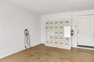 223 William Manly St 1, San Jose, CA 95136 - Photo 31