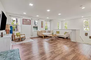 223 William Manly St 1, San Jose, CA 95136 - Photo 7