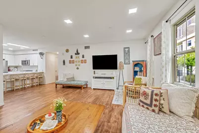 223 William Manly St 1, San Jose, CA 95136 - Photo 9