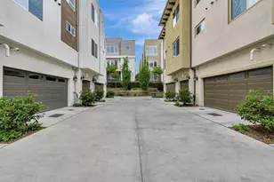 223 William Manly St 1, San Jose, CA 95136 - Photo 33