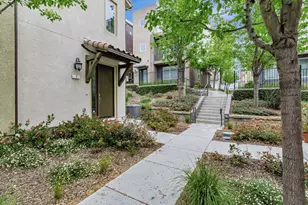 223 William Manly St 1, San Jose, CA 95136 - Photo 5