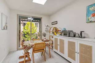 223 William Manly St 1, San Jose, CA 95136 - Photo 15