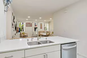 223 William Manly St 1, San Jose, CA 95136 - Photo 13