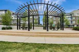 223 William Manly St 1, San Jose, CA 95136 - Photo 35