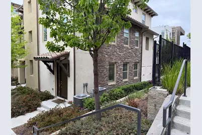 223 William Manly St 1, San Jose, CA 95136 - Photo 3