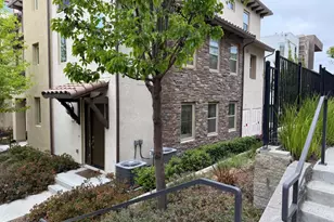 223 William Manly St 1, San Jose, CA 95136 - Photo 3