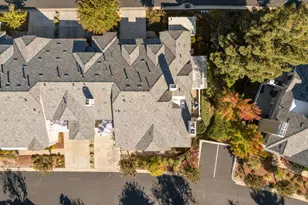 7704 Galloway Dr, San Jose, CA 95135 - Photo 35