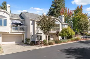 7704 Galloway Dr, San Jose, CA 95135 - Photo 47