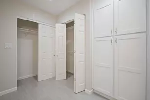 7704 Galloway Dr, San Jose, CA 95135 - Photo 27