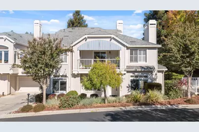 7704 Galloway Dr, San Jose, CA 95135 - Photo 33