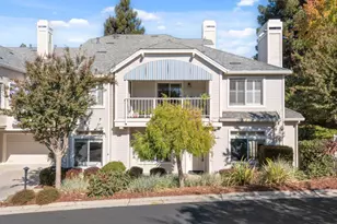 7704 Galloway Dr, San Jose, CA 95135 - Photo 33