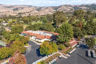 7704 Galloway Dr, San Jose, CA 95135 - Photo 43