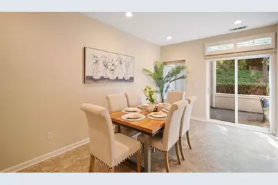 7704 Galloway Dr, San Jose, CA 95135 - Photo 9