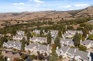 7704 Galloway Dr, San Jose, CA 95135 - Photo 39