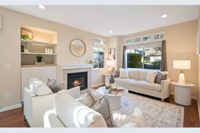 7704 Galloway Dr, San Jose, CA 95135 - Photo 3