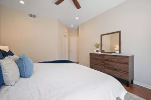 7704 Galloway Dr, San Jose, CA 95135 - Photo 23