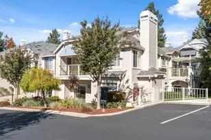 7704 Galloway Dr, San Jose, CA 95135 - Photo 31