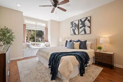 7704 Galloway Dr, San Jose, CA 95135 - Photo 21