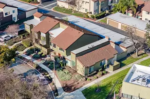 2339 Lava Dr, San Jose, CA 95133 - Photo 3