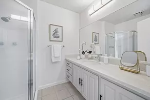 2339 Lava Dr, San Jose, CA 95133 - Photo 29