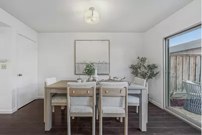 2339 Lava Dr, San Jose, CA 95133 - Photo 11