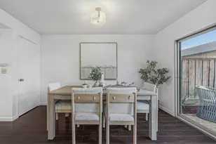 2339 Lava Dr, San Jose, CA 95133 - Photo 11