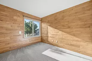 2339 Lava Dr, San Jose, CA 95133 - Photo 27