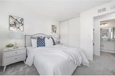 2339 Lava Dr, San Jose, CA 95133 - Photo 19