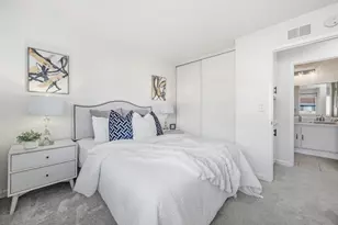 2339 Lava Dr, San Jose, CA 95133 - Photo 19