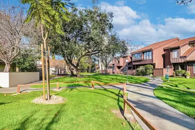 2339 Lava Dr, San Jose, CA 95133 - Photo 49