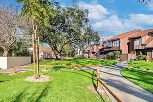 2339 Lava Dr, San Jose, CA 95133 - Photo 49