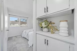 2339 Lava Dr, San Jose, CA 95133 - Photo 33