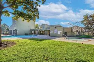 2339 Lava Dr, San Jose, CA 95133 - Photo 47