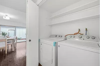 2339 Lava Dr, San Jose, CA 95133 - Photo 31