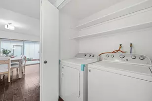 2339 Lava Dr, San Jose, CA 95133 - Photo 31