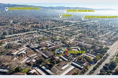 2339 Lava Dr, San Jose, CA 95133 - Photo 43