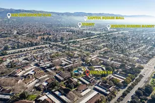 2339 Lava Dr, San Jose, CA 95133 - Photo 43