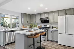 2339 Lava Dr, San Jose, CA 95133 - Photo 7