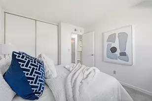 2339 Lava Dr, San Jose, CA 95133 - Photo 23