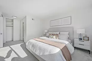 2339 Lava Dr, San Jose, CA 95133 - Photo 25