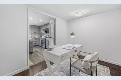 2339 Lava Dr, San Jose, CA 95133 - Photo 13